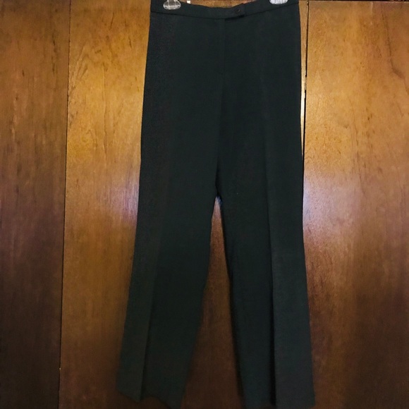 Worthington Pants - Newish Worthington Petite Slacks